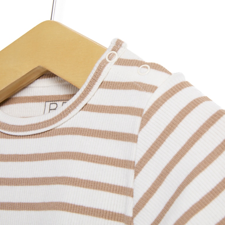 body "daily body printed"